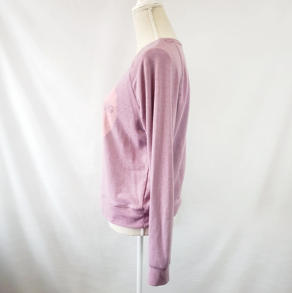 Junk Food Quit Playing Games With My Heart Medium - Picture 4 of 7